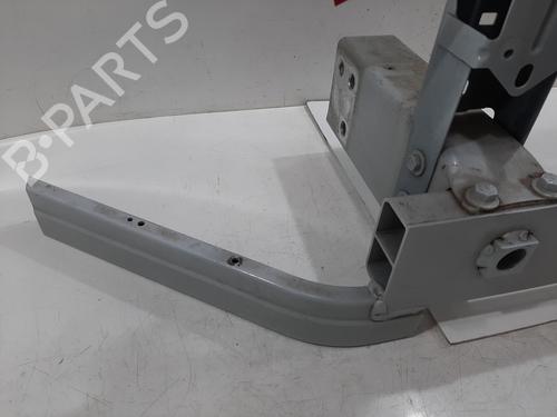 Other JAGUAR I-PACE (X590) EV400 AWD | BP30958654O1