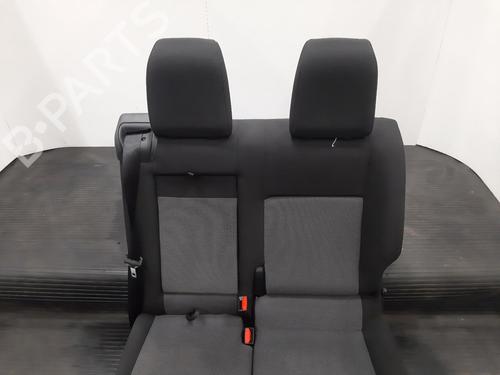 Other PEUGEOT EXPERT Van (V_) 2.0 BlueHDi 145 | BP26856643O1