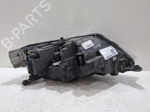 Left headlight SEAT TOLEDO IV (KG3) 1.0 TSI | BP39413568C28 - Image 5