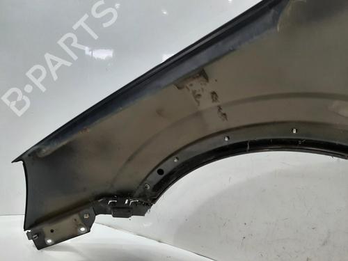 Right front fenders VAUXHALL ANTARA A (L07) 2.2 CDTi 4x4 | BP29397951C42 