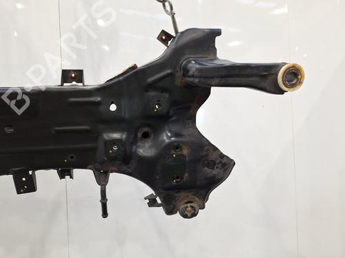 Subframe KIA NIRO I (DE) 1.6 GDI Plug-in Hybrid | BP31316013M9