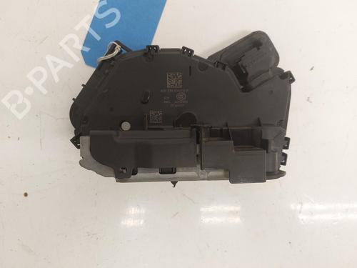 Used Other SKODA SCALA (NW1) 1.0 TSI (110 hp) 26805675