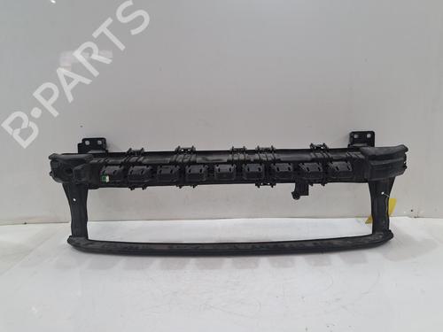 Altro Altro VW POLO V (6R1, 6C1) 1.4 TDI (75 hp) 35781473 35781473