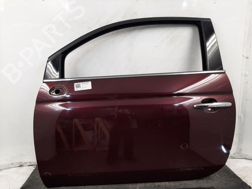 left-front-door-fiat-500-312_-2007-32144649 main image