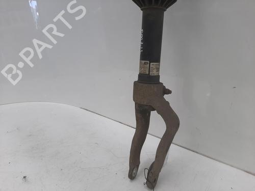 Right front shock absorber JAGUAR I-PACE (X590) EV400 AWD | BP26856271M17 