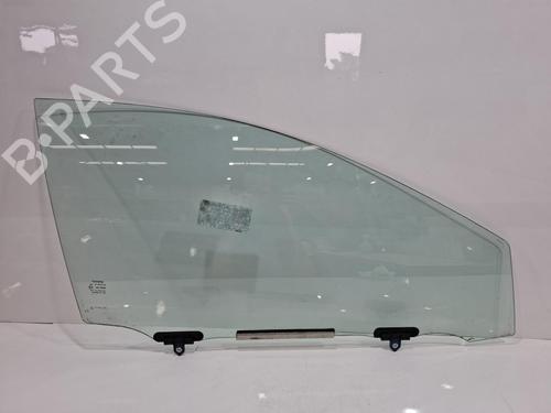 Used Front right door window Front right door window TOYOTA AURIS (_E18_) 1.6 (ZRE181_, ZRE185_, ZRE185R, ZRE181R) (132 hp) 39716290 39716290