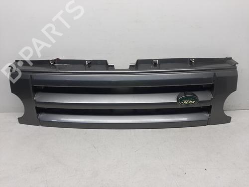 Used Grille LAND ROVER DISCOVERY III (L319) 2.7 TD 4x4 (190 hp) 26776733