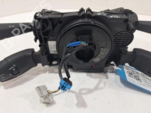 Switch PEUGEOT EXPERT Van (V_) 2.0 BlueHDi 120 | BP31964640I30