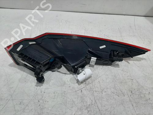 Right taillight JAGUAR I-PACE (X590) EV400 AWD | BP36697175C35 - Image 4