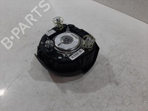 Other KIA RIO IV (YB, SC, FB) 1.4 | BP33699217O1 - Image 3