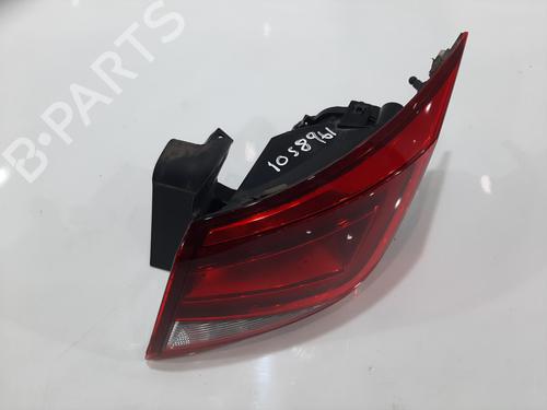 Right taillight SEAT LEON ST (5F8) 2.0 TDI | BP38440887C35 - Image 3