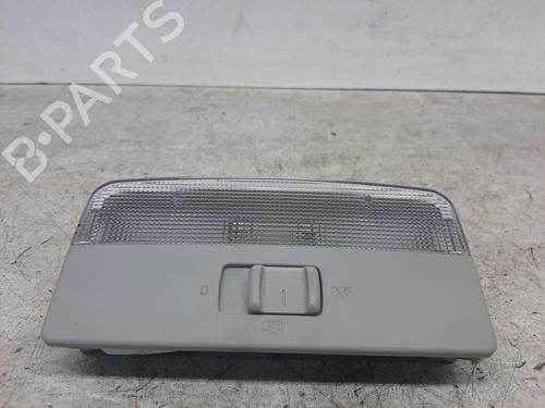 Used Interior roof light Interior roof light 26826849 26826849