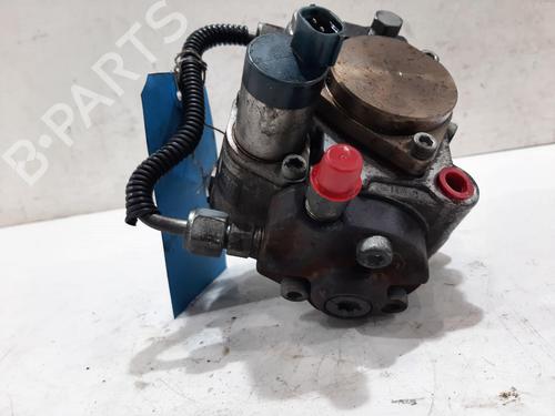 Injection pump MAZDA 6 Saloon (GJ, GL) 2.2 D (GJ2FP) | BP32718546M78  - Image 6