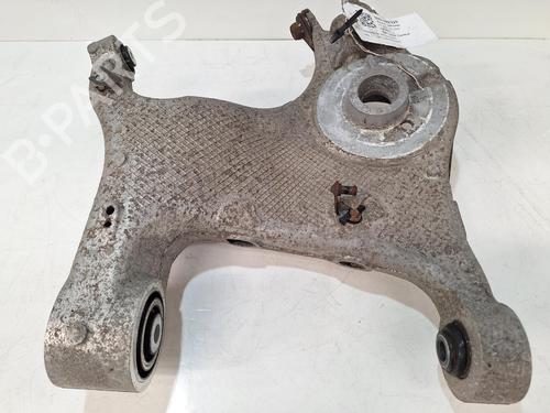 Used Right rear suspension arm JAGUAR I-PACE (X590) EV400 AWD (400 hp) 26749063