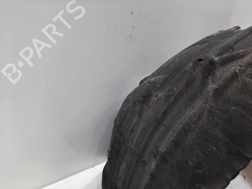 Hjulbue FORD PUMA (J2K, CF7) 1.0 EcoBoost | BP34149709C56 - Image 3