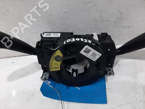 Switch SEAT IBIZA IV SC (6J1, 6P5) 1.4 | BP29883439I30