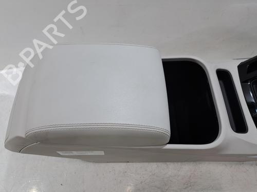 Middle console JAGUAR I-PACE (X590) EV400 AWD | BP29162937I22 
