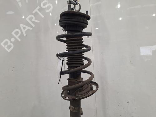 Left front suspension MAZDA CX-5 (KE, GH) 2.2 D AWD (KE102) | BP29809571M72 