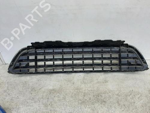 Grille MINI MINI COUNTRYMAN (R60) Cooper | BP26796857C40 
