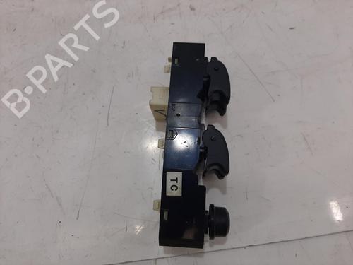 Right front window switch CHEVROLET AVEO / KALOS Hatchback (T250, T255) 1.2 | BP27325904I26 - Image 3