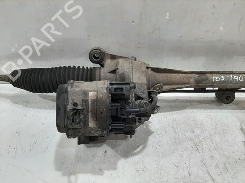 Steering rack FORD FOCUS III 1.6 Ti | BP38258903M22 - Image 4