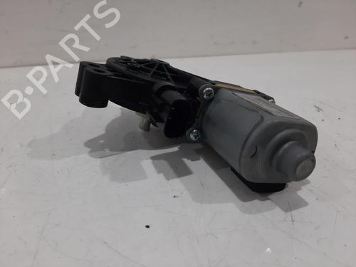 Front left window mechanism HYUNDAI i30 (GD) 1.6 CRDi | BP37172500C22 - Image 3