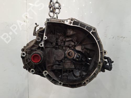 Used Gearbox Gearbox 39405857 39405857