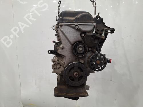 Engine HYUNDAI i30 (GD) 1.4 | BP37520038M1 - Image 3