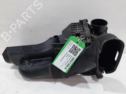 air-filter-box-ford-fiesta-vi-cb1-ccn-2008-36384233 main image