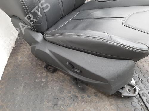 Other FORD FOCUS III 2.0 TDCi | BP26805974O1  - Image 5