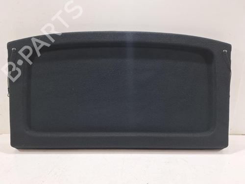 Used Rear parcel shelf VW TAIGO (CS1) 1.0 TSI (110 hp) 28084524
