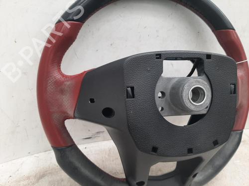 Steering wheel SSANGYONG TIVOLI 1.6 XDi 160 | BP26814987C49  - Image 6