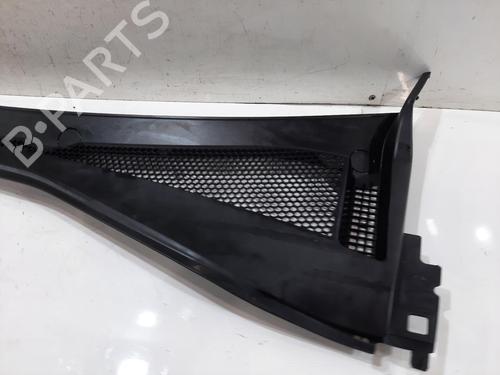 Scuttle panel CITROËN C3 III (SX) 1.2 VTi 82 | BP33212407C110 - Image 6