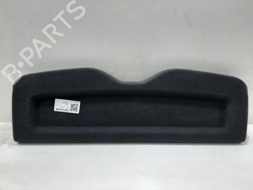 Used Rear parcel shelf Rear parcel shelf 39543524 39543524
