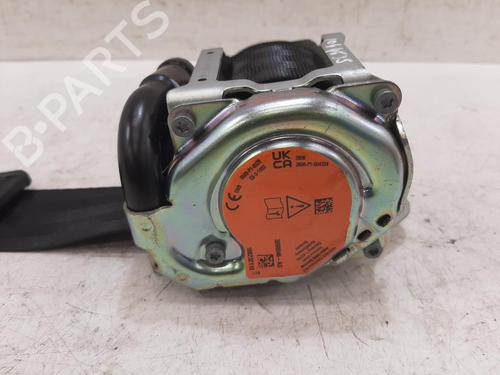 Other AUDI A1 Sportback (GBA) 25 TFSI | BP33335529O1 - Image 2