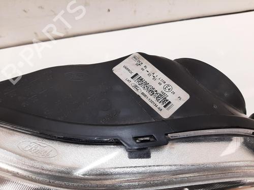 Right headlight FORD FOCUS III 1.6 EcoBoost | BP38701893C29 - Image 2