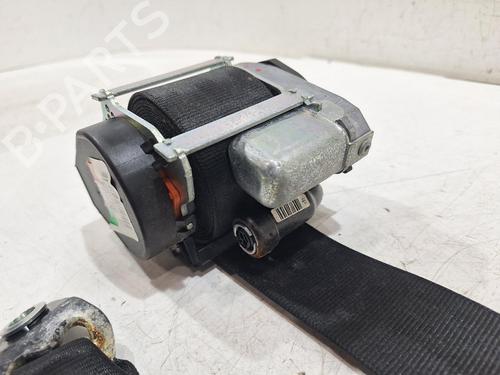 Other LAND ROVER RANGE ROVER IV (L405) 4.4 SDV8 4x4 | BP32409520O1