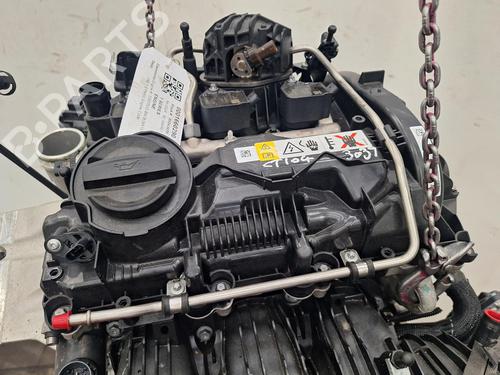 Engine BMW 1 (F40) 118 i | BP33124820M1 - Image 6