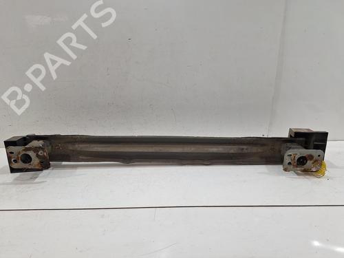Rear bumper reinforcement DACIA SANDERO II TCe 90 (B8M1, B8MA, B8AC) | BP27203591C73 