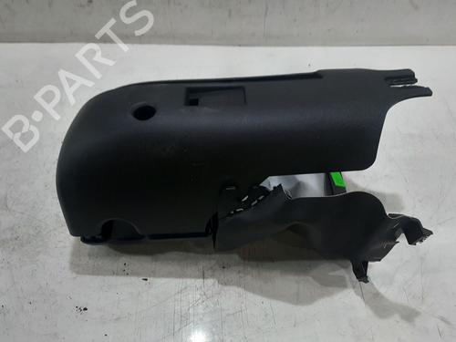 BP30495256O1 main image