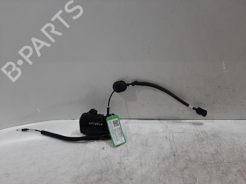Used Other Other 36916850 36916850