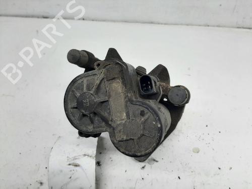 Other JAGUAR I-PACE (X590) EV400 AWD | BP26817853O1 