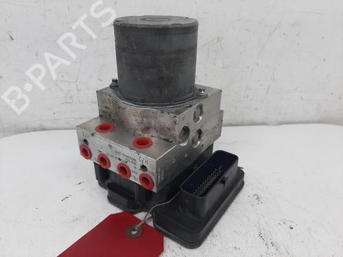 Used ABS pump MERCEDES-BENZ E-CLASS (W212) E 63 AMG (212.075) (585 hp) 26753958