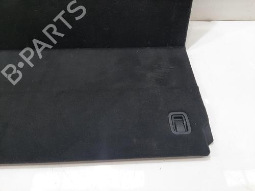 Luggage compartment floor HYUNDAI BAYON (BC3) 1.0 T-GDI 48V-Hybrid | BP36811183I33 - Image 2