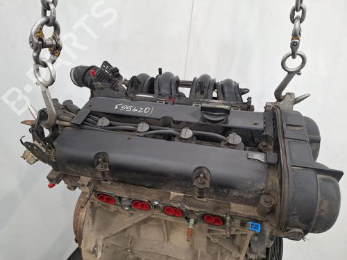 Engine FORD FIESTA VI (CB1, CCN) 1.25 | BP28085356M1 