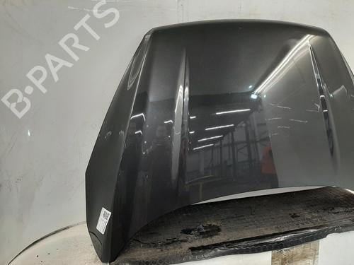 Motorhjelm FORD KUGA II (DM2) 2.0 TDCi | BP38445966C1 - Image 2