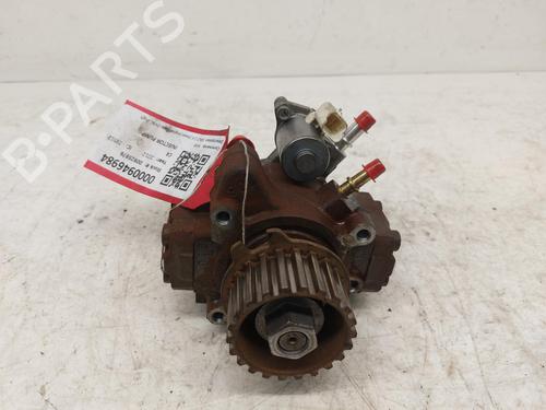 Used Injection pump CITROËN C4 II (NC_) 1.6 HDi 110 (112 hp) 26824992