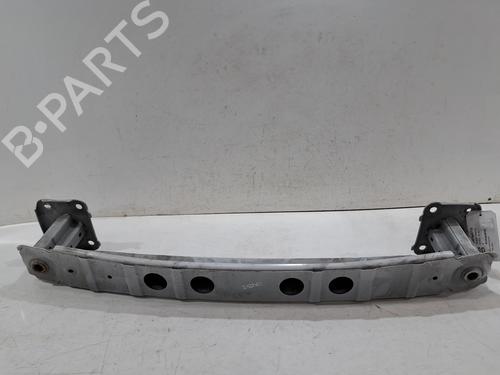 Used Rear bumper reinforcement Rear bumper reinforcement MAZDA 3 Hatchback (BP) 2.0 SKYACTIV-G M Hybrid (122 hp) 33262280 33262280