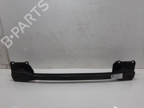 Used Rear bumper reinforcement FORD FIESTA VI (CB1, CCN) 1.6 Ti (105 hp) 32064595