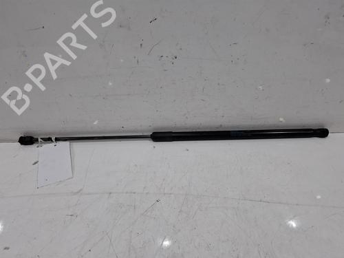 Used Tailgate lift support Tailgate lift support 38973143 38973143